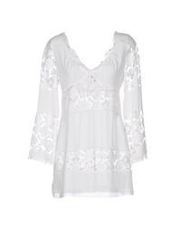 Блузка Just Cavalli