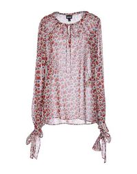 Блузка Just Cavalli