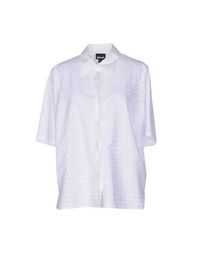 Pубашка Just Cavalli