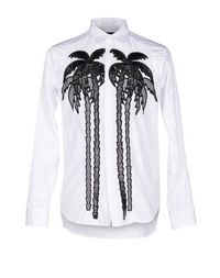 Pубашка Dsquared2