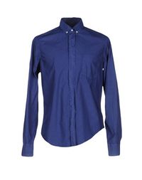 Pубашка Dondup