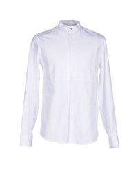 Pубашка Pierre Balmain