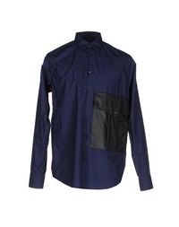 Pубашка Dsquared2