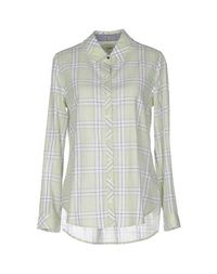 Pубашка Tommy Hilfiger Denim