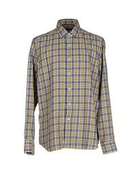 Pубашка Ghirardelli