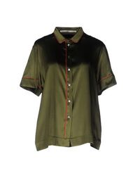 Pубашка MR. Mrs. Shirt