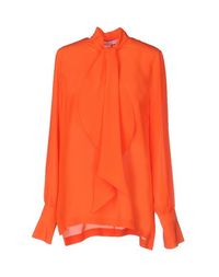 Блузка Givenchy