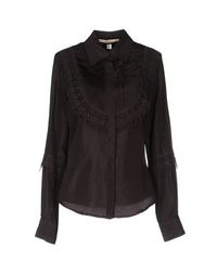 Блузка Class Roberto Cavalli