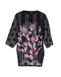 Блузка Dolce & Gabbana
