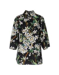 Pубашка Dolce & Gabbana