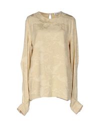 Блузка JIL Sander
