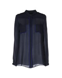Pубашка Emporio Armani