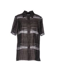 Pубашка Dominew