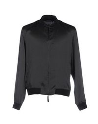 Куртка Emporio Armani