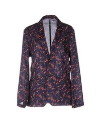 Пиджак Liberty Rose