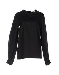 Блузка JIL Sander