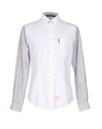 Pубашка Armani Jeans