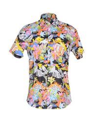 Pубашка Kenzo