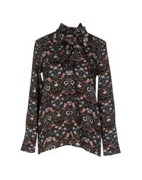 Pубашка Marc BY Marc Jacobs
