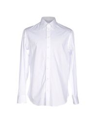 Pубашка Armani Collezioni