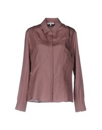 Pубашка Rose & Willard