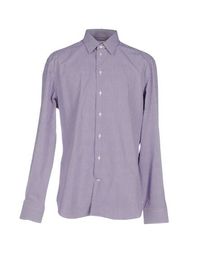 Pубашка Armani Collezioni