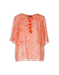 Блузка Antik Batik