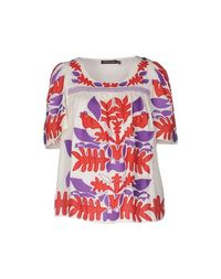 Блузка Antik Batik