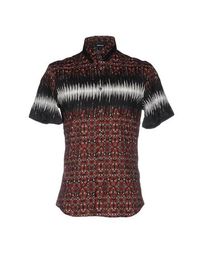 Pубашка Just Cavalli