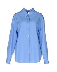 Pубашка JIL Sander