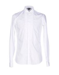 Pубашка Just Cavalli