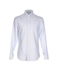 Pубашка Armani Collezioni