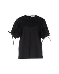 Блузка JIL Sander