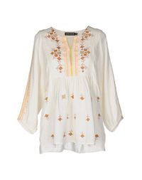 Блузка Antik Batik