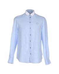 Pубашка Armani Collezioni
