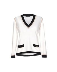 Свитер Dsquared2