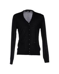 Кардиган Dsquared2
