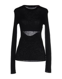 Свитер Proenza Schouler