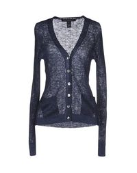 Кардиган Marc BY Marc Jacobs
