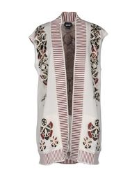Кардиган Just Cavalli