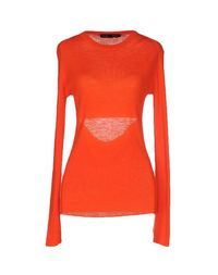 Свитер Proenza Schouler