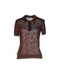 Свитер Msgm