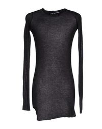 Свитер Rick Owens