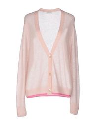 Кардиган Dries VAN Noten