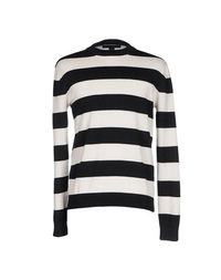 Свитер Marc BY Marc Jacobs