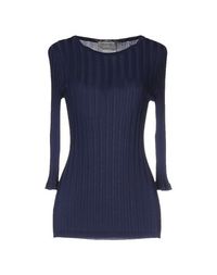 Свитер Sportmax