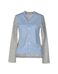 Кардиган Comme DES GarÇons