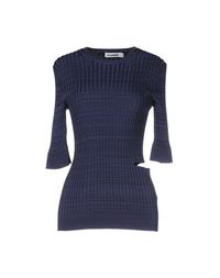 Свитер JIL Sander