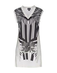 Свитер Just Cavalli