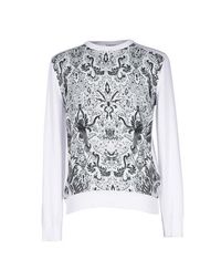 Свитер Just Cavalli